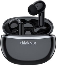 LENOVO ThinkPlus XT98 Bluetooth 5.2 hovedtelefoner Trådløse Binaural TWS ANC+ENC støjreducerende øre