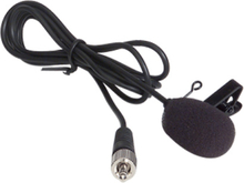 Karsect LT-4A klemme-mikrofon