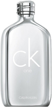 CK One Platinum, EdT 50ml