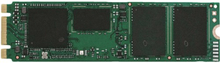 Intel Solid-state Drive D3-s4510 Series 960gb M.2 2280 Serial Ata-600