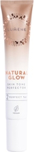 Natural Glow Skin Tone Perfector, 20ml, 2 Perfect Tan