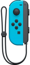 Nintendo Joy-con(left)