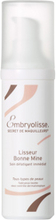 Smooth Radiant Complexion, 40ml