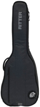 Ritter RGD2-C/ANT Davos taske til spansk guitar anthracite