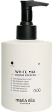 Colour Refresh White Mix, 300ml