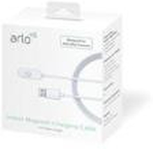 Arlo Ultra & Pro 3 Indoor Magnetic Charging Cable