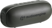 Audioengine 512 Portable Speaker Grey