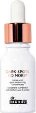 Dr Brandt Dark Spots No More® 15 ml