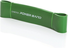 Mini Power Band 1 Weerstandsband