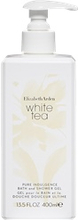White Tea, Shower Gel 400ml