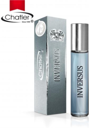 Inversus For Men Perfume - 30 ml