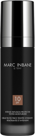 Marc Inbane Le Teint SPF 10 30 ml