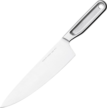 Fiskars - All Steel kokkekniv 20 cm