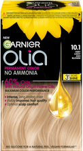 Garnier Olia 10.1 Ashy Very Very Light 1 pcs