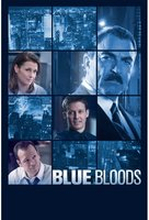 Blue Bloods - Season 6