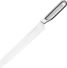 Fiskars - All Steel brødkniv 20 cm