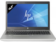HP ProBook 640 G4Gut - AfB-refurbished