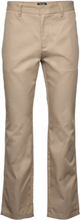 Onsedge Loose 2905 Pant Bottoms Trousers Chinos Beige ONLY & SONS