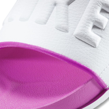 Nike Offcourt Women's Slide - Pink