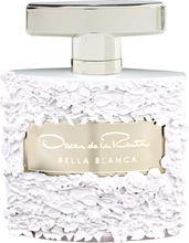 Oscar De La Renta Bella Blanca Eau de Parfum - 50 ml