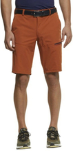 Oransje Meyer B-Arran Shorts
