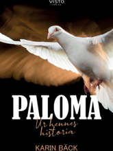 Paloma - Ur Hennes Historia