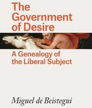 The Government of Desire