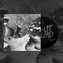 Blut Aus Nord: Ultima Thulee