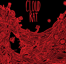 Cloud Rat: Cloud Rat Redux