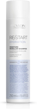 Re-Start Hydration Micellar Shampoo, 250ml