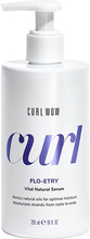 Color Wow Curl Curl Wow Flo Etry Vital Natural Serum 295 ml