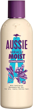Aussie Miracle Moist Conditioner 90 ml