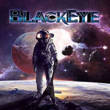 Black Eye: Black eye 2022