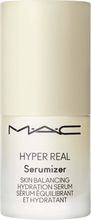 MAC Cosmetics Hyper Real Hyper Real Serumizer 15 ml