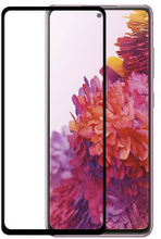 GEAR Härdat Glas 2.5D Xiaomi Mi 10T / 10T Pro / 10T Lite 5G