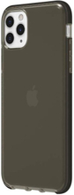 SURVIVOR Mobilecase Clear iPhone 11 Pro Max Black