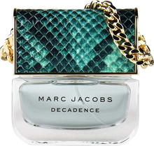 Marc Jacobs Divine Decadence Edp 30ml