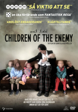 Children of the enemy