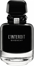 Givenchy L'Interdit EDP Intense 80 ml
