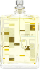 Escentric Molecules - Escentric 05 EDT 100 ml