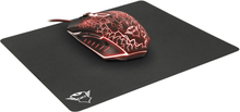 Trust: GXT 783 Izza Gaming Mouse & Mousepad