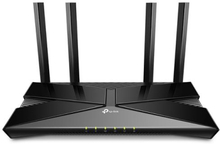 TP-Link AX1800 Dual-Band Wi-Fi 6 Router /Archer AX23