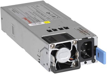 NETGEAR ProSAFE Modular Power Supply Unit 250W AC (APS250W)