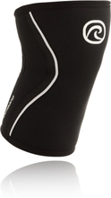 Rehband RX Knee Sleeve 3mm