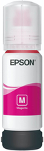 Epson 104 | 7500Pages | Magenta