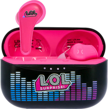 OTL Technologies: L.O.L. Surprise! TWS EarPods