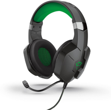 Trust: GXT 323X Carus Gaming Headset Xbox
