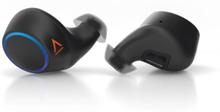 Creative - Outlier Air Sport SE Sport In-Ear Earphones