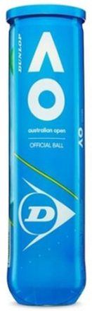 Dunlop Australian Open 12 rør