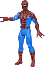 Spider-Man Toys Playsets & Action Figures Movies & Fairy Tale Characters Multi/patterned Marvel